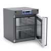 BASIC DRYING OVEN WITH GLASS FRONT DOOR, 125L (4.4 CU FT), IKA OVEN 125, 115V 50/60HZ, IKA