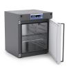 BASIC DRYING OVEN WITH GLASS FRONT DOOR, 125L (4.4 CU FT), IKA OVEN 125, 115V 50/60HZ, IKA