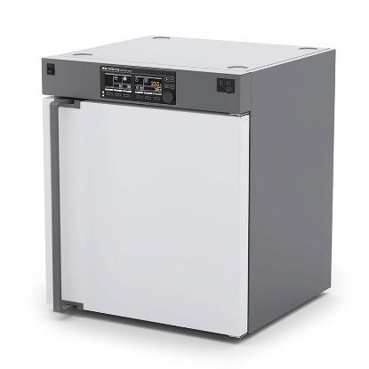 CONTROL DRYING OVEN, IKA OVEN 125, 125L (4.4 CU FT), 115V 50/60HZ, IKA
