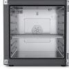 CONTROL DRYING OVEN, IKA OVEN 125, 125L (4.4 CU FT), 115V 50/60HZ, IKA