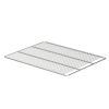 CLS-2500-T210; WIRE GRID TRAY, CHROME PLATED, MAX LOAD: 20KG (44 LBS)