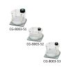 VIAL HOLDERS FOR PHOTOREDOX BOX UV/VIS PHOTOCHEMISTRY PHOTOREACTORS, HEPATOCHEM