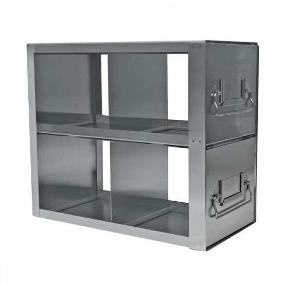 UPRIGHT FREEZER DRAWER RACKS FOR 15ML AND 50ML CENTRIFUGE TUBE 5 INCH ...