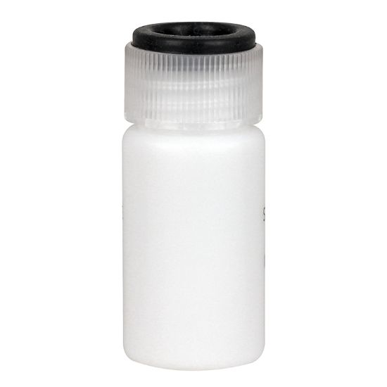 PROBE HOLDERS, SOAKER BOTTLES, PH ELECTRODE PROBES OR DO PROBES