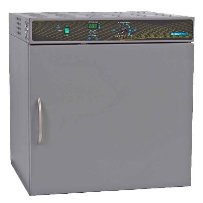 CLS-2442-G01; INCUBATORS, PELTIER-COOLED, B.O.D.