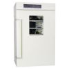 CLS-2449-060; INCUBATORS, LARGE CAPACITY, CO²