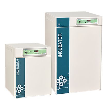 INCUBATORS, GENERAL PURPOSE