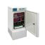 SHAKING INCUBATORS, REFRIGERATED, GENERAL PURPOSE