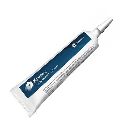 KRYTOX® FLUORINATED GREASE