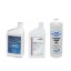 OIL FOR WELCH VACUUM PUMPS