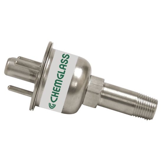 AF-0302-02; THERMOCOUPLE, HASTINGS STYLE, DV-6M