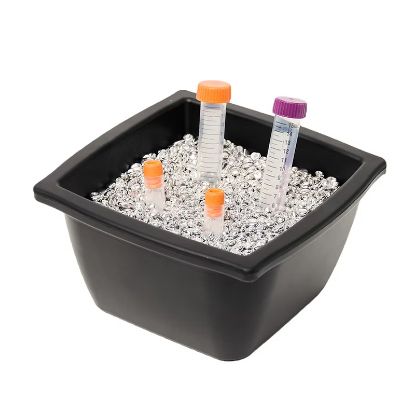 LAB ARMOR WALKABOUT SCOOP TRAY