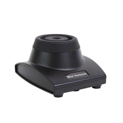 VORTEX MIXER, MINI, VORTEXER, HEATHROW