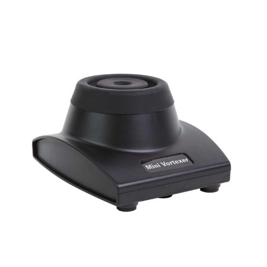 VORTEX MIXER, MINI, VORTEXER, HEATHROW