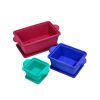 COOL CONTAINERS, ICE PANS, POLYURETHANE, HEATHROW