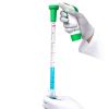 MOTORIZED PIPETTE FILLERS, CONTROLLERS, ACCUHELP
