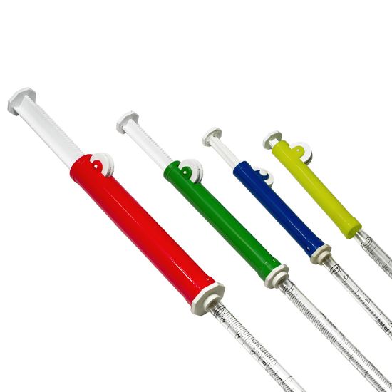 PIPETTE PUMPS, MINUM-WARE®