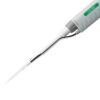 PIPETTE, ADJUSTABLE VOLUME, SINGLE CHANNEL, CELLTREAT