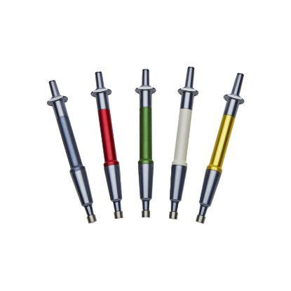 MLA PIPETTE, MACRO VOLUME, CELLTREAT