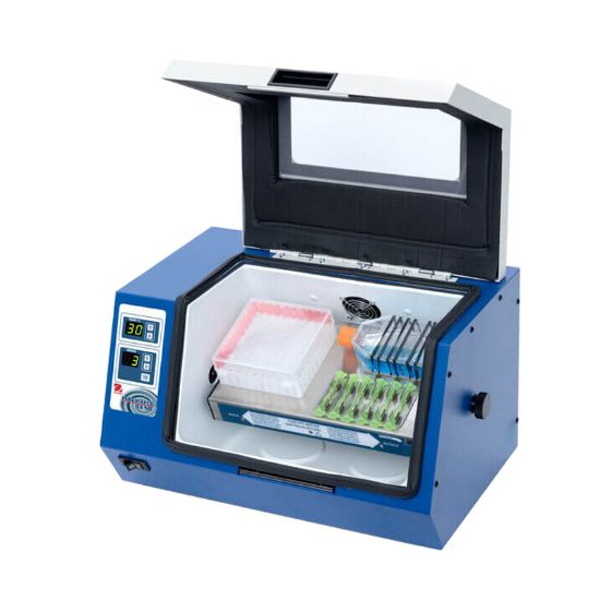 INCUBATOR GENIE, 120V