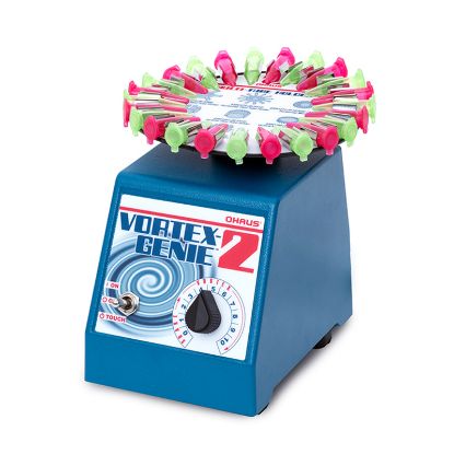 VORTEX GENIE 2, 120V