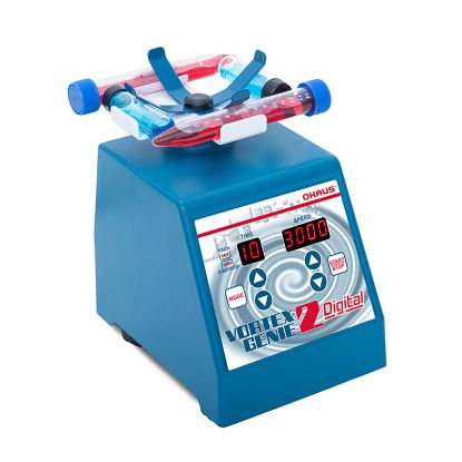 VORTEX GENIE 2, DIGITAL, 120V