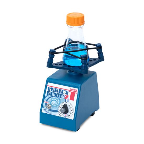 VORTEX GENIE 2T, 120V