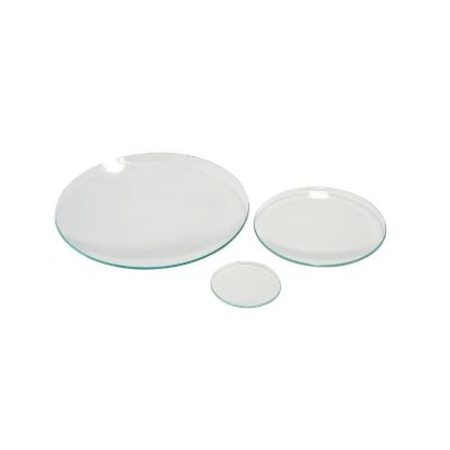 WATCH GLASS, PYREX®