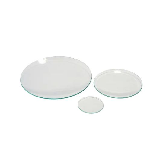 WATCH GLASS, PYREX®