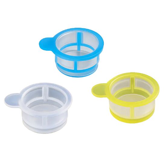 CELL STRAINERS, STERILE, NEST