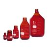 BOTTLES, AMBER, MEDIA STORAGE, DURAN