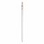 PIPETS, REUSABLE GLASS, MEASURING, COLOR-CODED, WITH COLORED MARKINGS, PYREX®