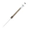 CG-3072-H04 10µL MICROLITER SYRINGE, MODEL 701 RN, SMALL REMOVABLE NEEDLE, 26S GAUGE, 2 IN, POINT STYLE 2
