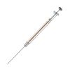 CG-3072-H07 50µL MICROLITER SYRINGE, MODEL 705 N, CEMENTED NEEDLE, 22S GAUGE, 2 IN, POINT STYLE 2