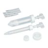 ULTRA TISSUE GRINDERS