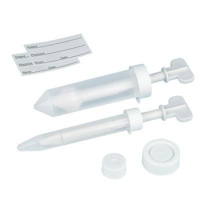 ULTRA TISSUE GRINDERS