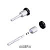 CG-1723-20 AUGER A
