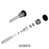 CG-1723-22 AUGER B