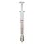 SYRINGES, SAMPLE RETRIEVAL, MINUM-WARE®