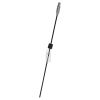 ADAPTERS, THERMOCOUPLE / PT100 SENSOR HOLDER, INLET, 19/22, OFFSET