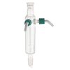 CONDENSERS, REFLUX, 19/22, CHEMRXNHUB COMPACT