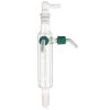 CONDENSERS, REFLUX, 19/22, CHEMRXNHUB COMPACT