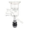 CG-1929-M-50; 50ML MINI REACTION VESSEL