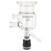 CG-1929-M-100; 100ML MINI REACTION VESSEL