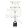 CG-1929-M-250; 250ML MINI REACTION VESSEL