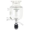 CG-1929-M-500; 500ML MINI REACTION VESSEL