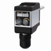STIRRER, DIGITAL OVERHEAD STIRRER / MIXER, COMPACT, 60NCM, 100-240V/50-60HZ
