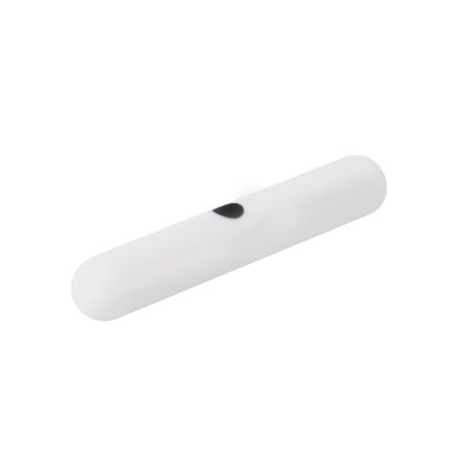 STIR BARS, USP CLASS VI PTFE, MAGENTIC, TURBO, RARE EARTH, CYLINDRICAL
