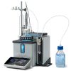 CHEMSYNT 301 REACTION STATIONS, SYNTHESIS REACTORS