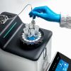 CHEMSYNT 301 REACTION STATIONS, SYNTHESIS REACTORS
